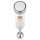 Sencor Blender ręczny SHB 6551WH - 1267631 - zdjęcie 14